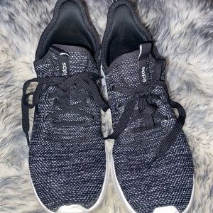 Adidas Cloudfoam Sneaker